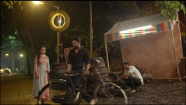 Neerja Ek Nayi Pehchaan - 30th September 2023